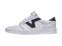 Tenis Vans Lowland 2.0 Para Hombre