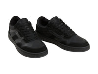Tenis Vans D6sbka Para Hombre