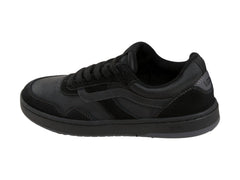 Tenis Vans Cruze 3.0 Negro Unisex