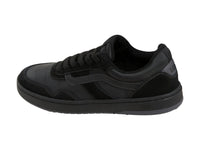 Tenis Vans D6sbka Para Hombre