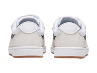 Tenis Vans D7pyb2 Para Niño