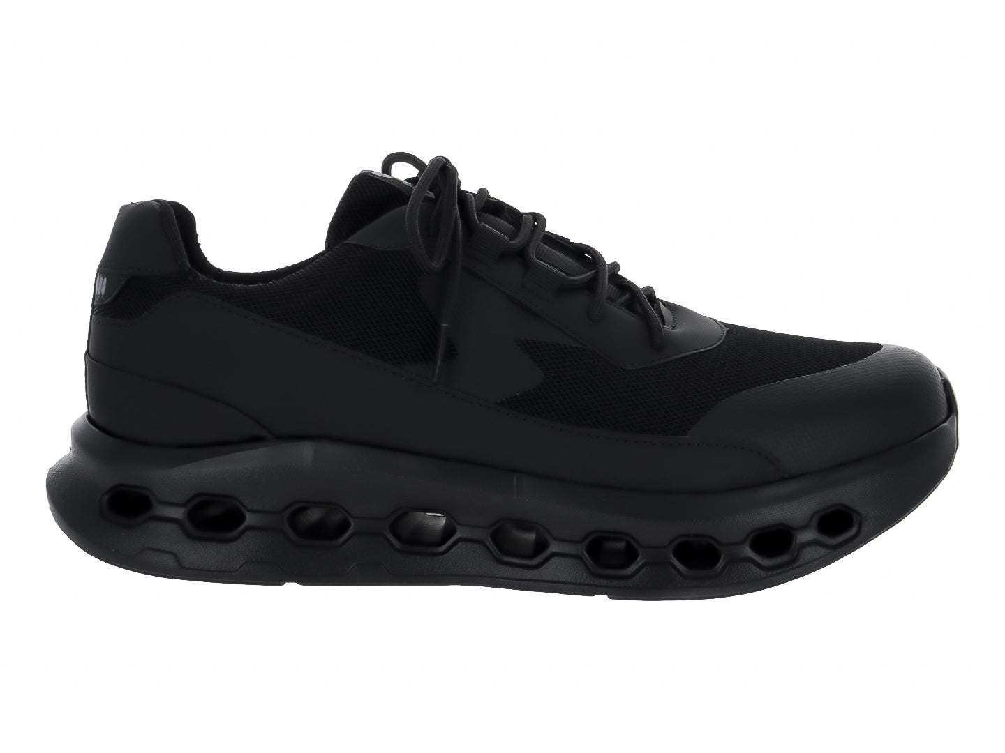 Tenis Andrax 1112 Para Hombre