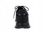 Tenis de Basquetbol Andrax Negro para Hombre