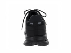 Tenis de Basquetbol Andrax Negro para Hombre