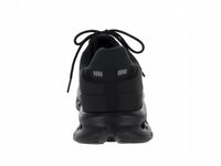 Tenis de Basquetbol Andrax Negro para Hombre