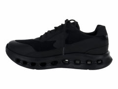 Tenis de Basquetbol Andrax Negro para Hombre