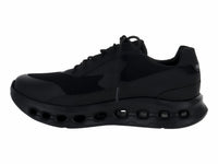 Tenis de Basquetbol Andrax Negro para Hombre