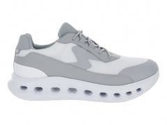 Tenis Andrax 1112 Para Hombre
