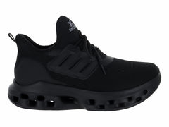 Tenis Andrax 1105 Para Hombre