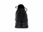 Tenis de Baloncesto Andrax Negro para Hombre