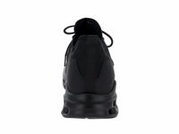 Tenis de Baloncesto Andrax Negro para Hombre