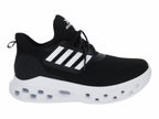 Tenis Andrax 1105 Para Hombre