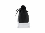 Tenis Andrax 1105 Para Hombre