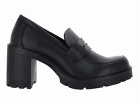 Zapatos Green Love 95031 Para Mujer