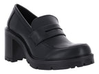 Zapatos Green Love 95031 Para Mujer