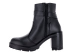Botas Green Love 95220 Para Mujer