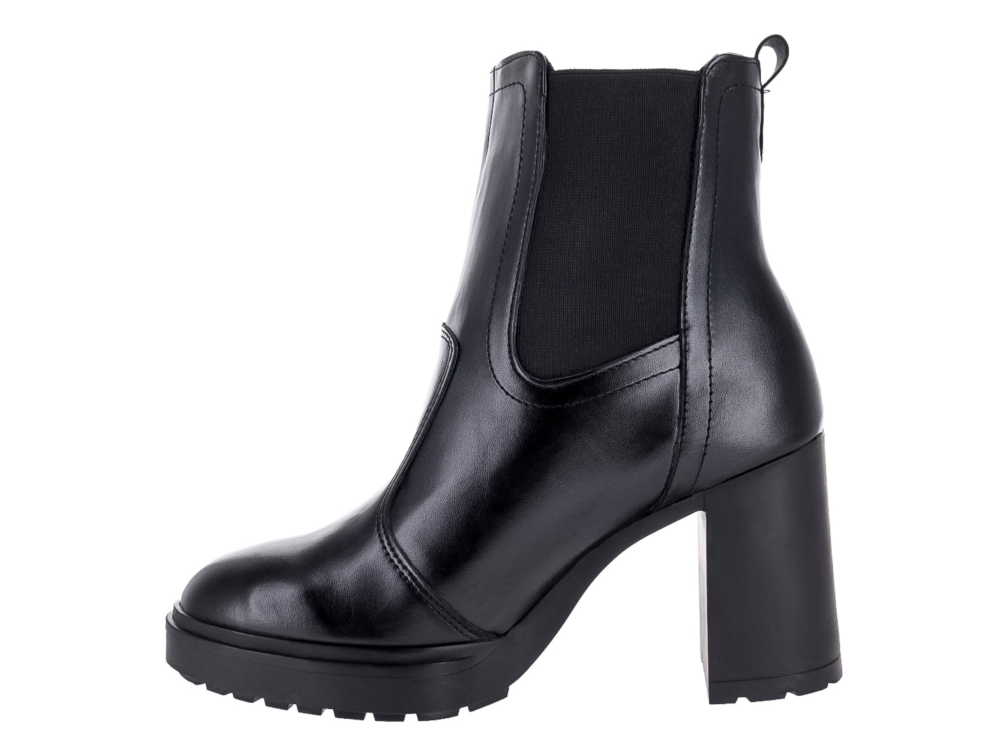 Botas Green Love 95233 Para Mujer