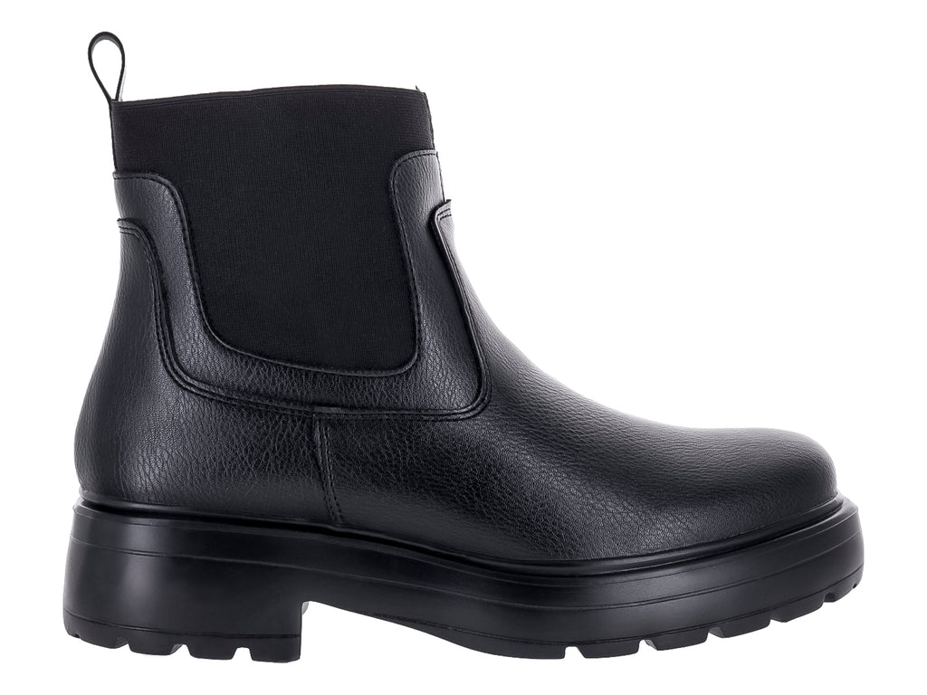 Botas Green Love 95113 Para Mujer