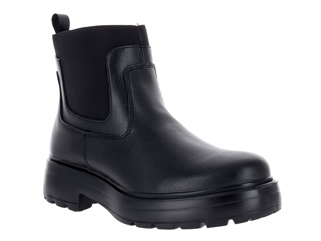 Botas Green Love 95113 Para Mujer