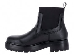 Botines Green Love Negro para Mujer