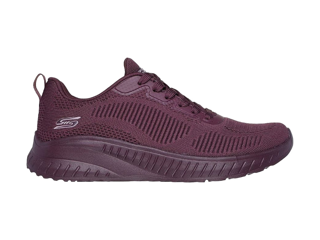 Tenis Skechers 117209 Para Mujer