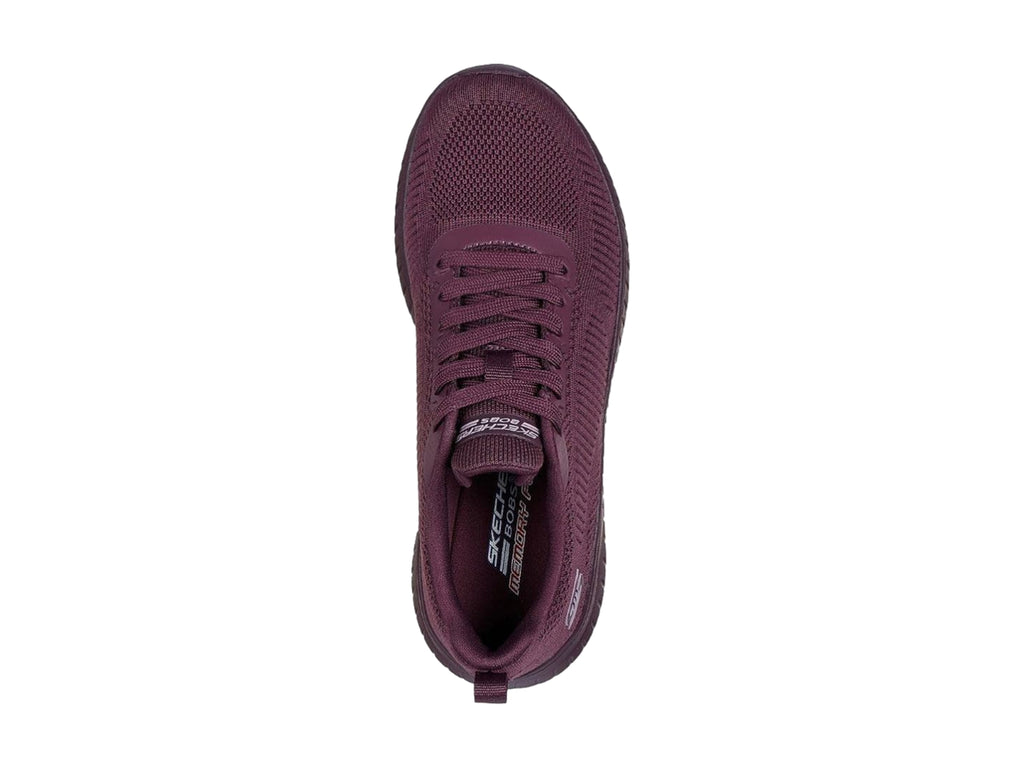 Tenis Skechers 117209 Para Mujer