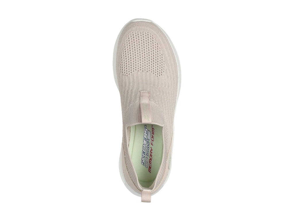 Tenis Skechers 117440 Para Mujer