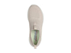 Tenis Skechers 117440 Para Mujer