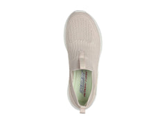 Tenis Skechers BOBS Unity Natural para Mujer