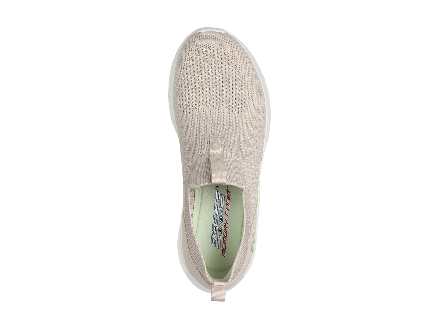 Tenis Skechers 117440 Para Mujer