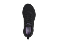 Tenis Skechers 117441 Para Mujer