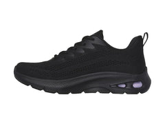 Tenis Skechers BOBS Unity Negro para Mujer