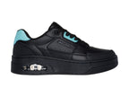 Tenis Skechers 177710 Para Mujer
