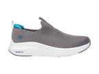 Tenis Skechers 232630 Para Hombre