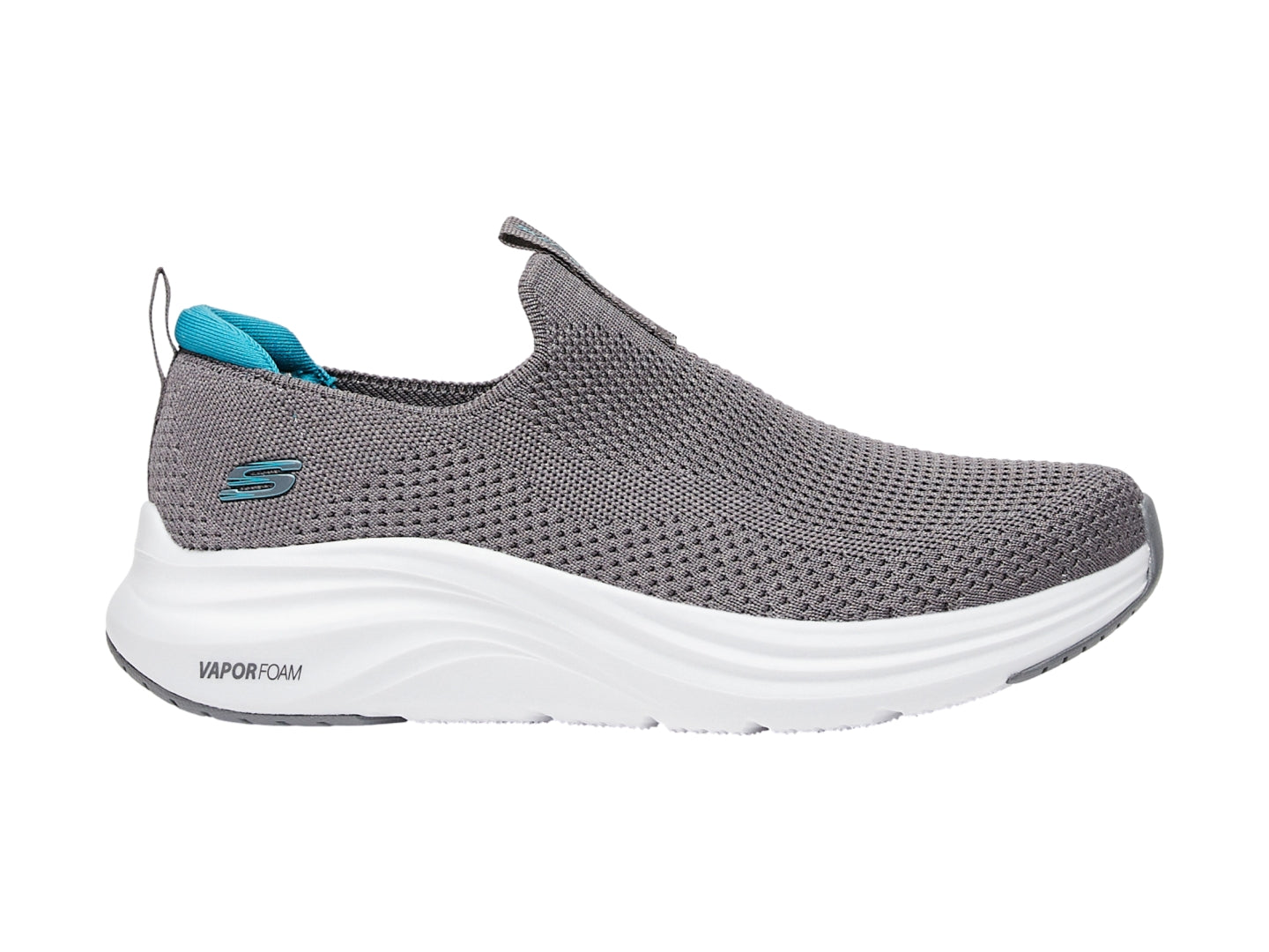 Tenis Skechers 232630 Para Hombre