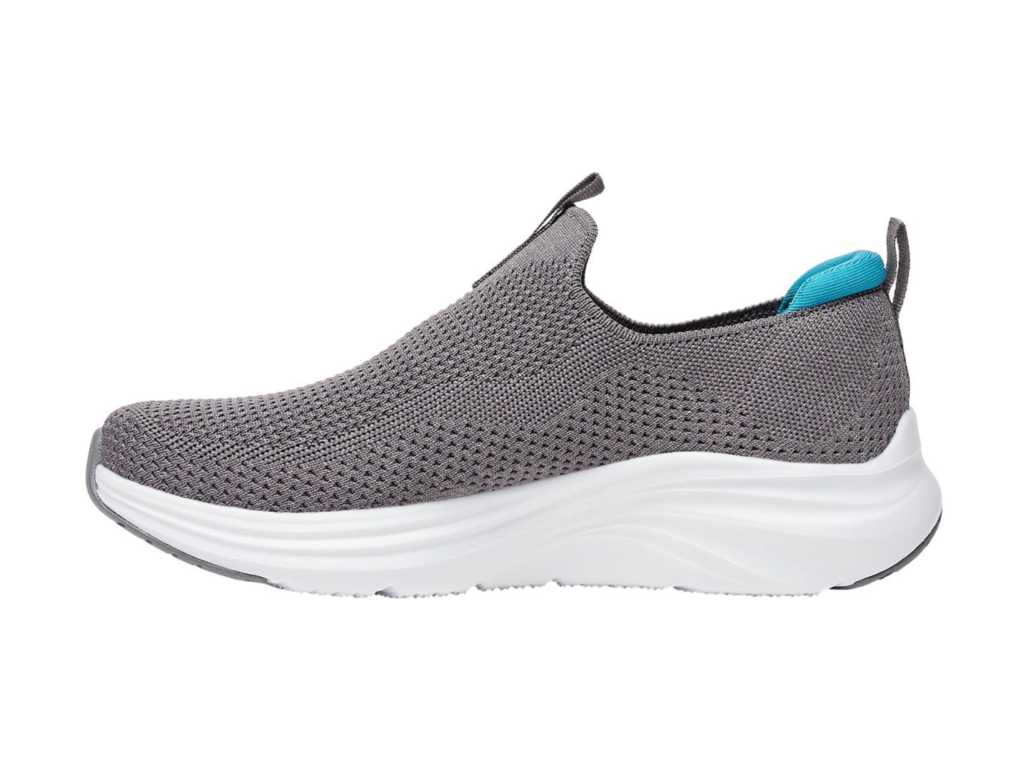 Tenis Skechers 232630 Para Hombre
