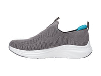 Tenis Skechers Vapor Foam Gris para Hombre