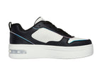 Tenis Skechers 310211 Para Niña