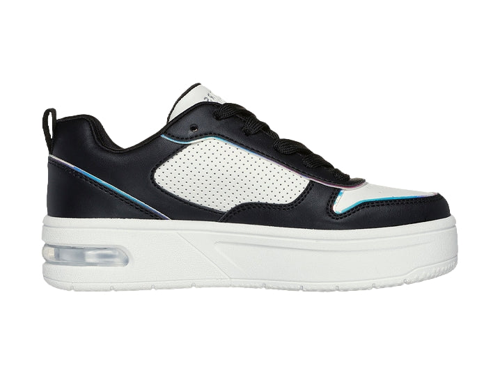 Tenis Skechers 310211 Para Niña
