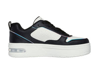 Tenis Skechers 310211 Para Niña