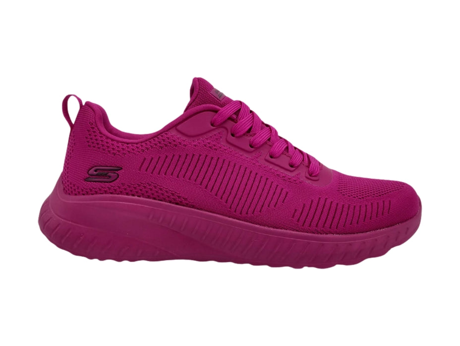 Tenis Skechers 117209 Para Mujer