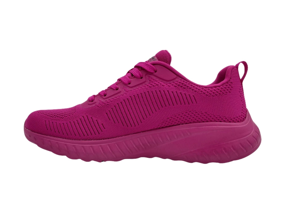 Tenis Skechers 117209 Para Mujer