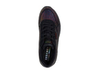 Tenis Skechers 155262 Para Mujer
