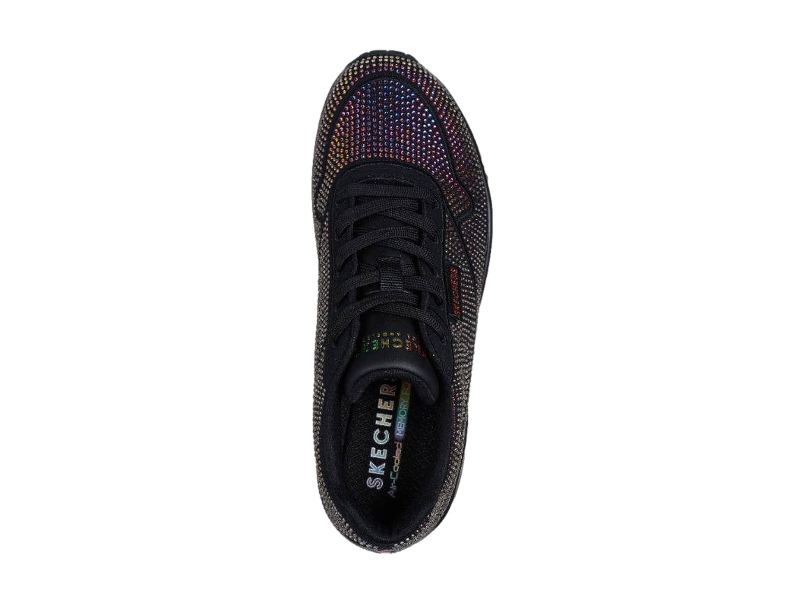 Tenis Skechers 155262 Para Mujer