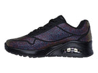 Tenis Skechers 155262 Para Mujer