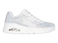 Tenis Skechers 155262 Para Mujer