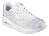 Tenis Skechers 155262 Para Mujer