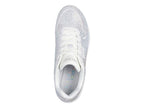 Tenis Skechers 155262 Para Mujer