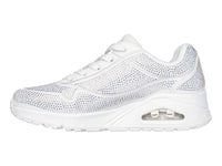 Tenis Skechers 155262 Para Mujer