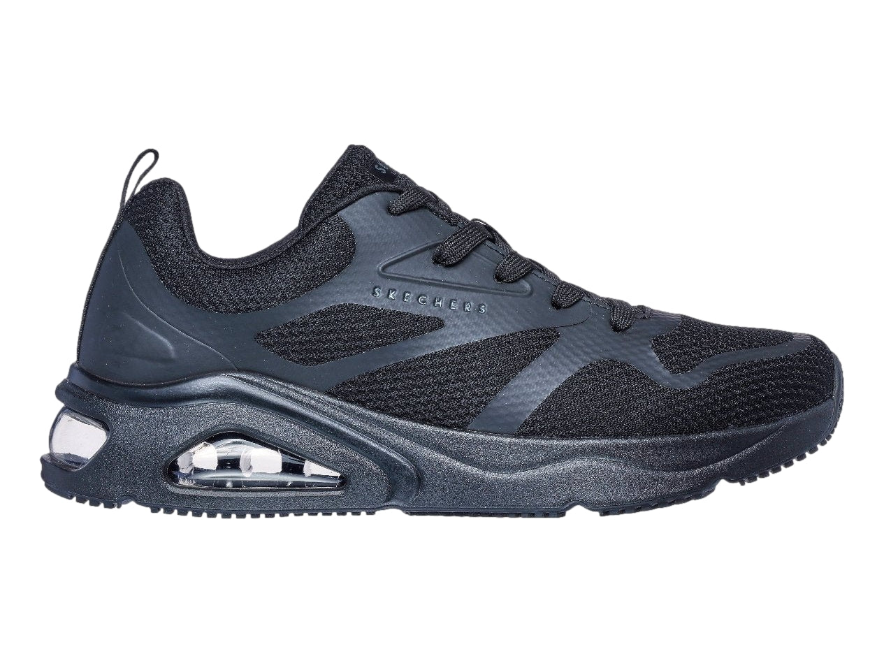 Tenis Skechers 183073 Para Hombre